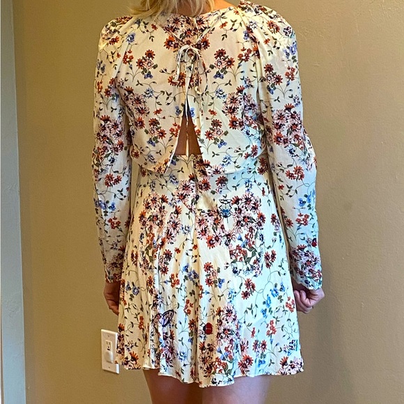 Jumpsuit from Maje - Picture 1 of 4